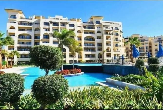 8446327 - الصورة الرئيسية للعقار