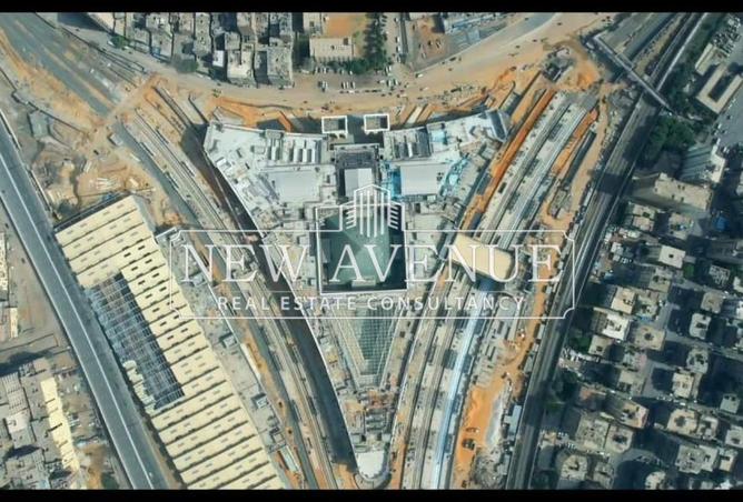 8314734 - صورة العقار 2