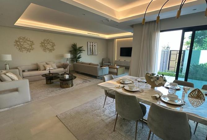 8327768 - Property Main Image