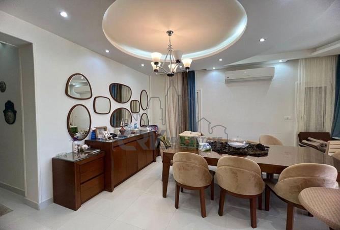 8074121 - Property Image 2