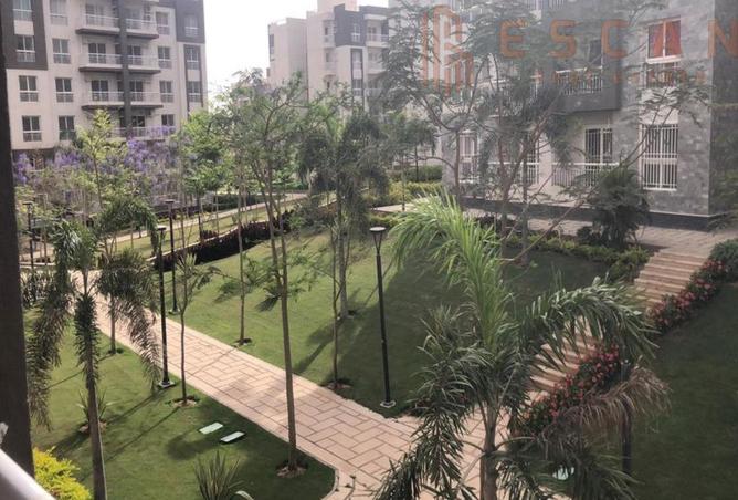 8159854 - الصورة الرئيسية للعقار