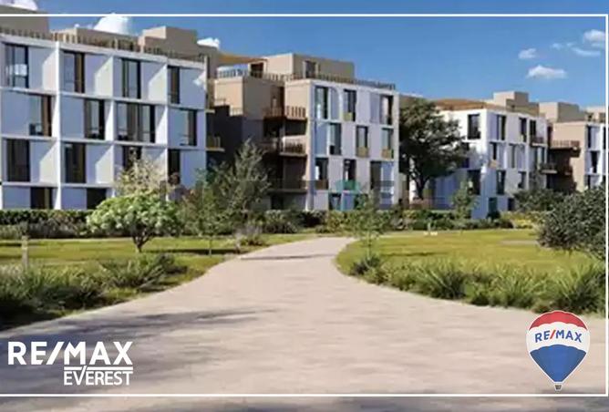 8199653 - Property Image 2