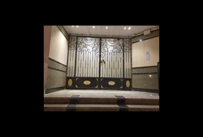 8335523 - صورة العقار 2