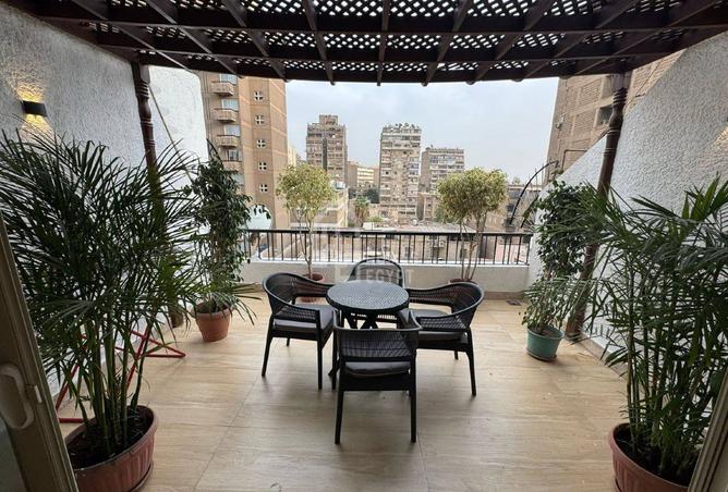 7898038 - صورة العقار 3