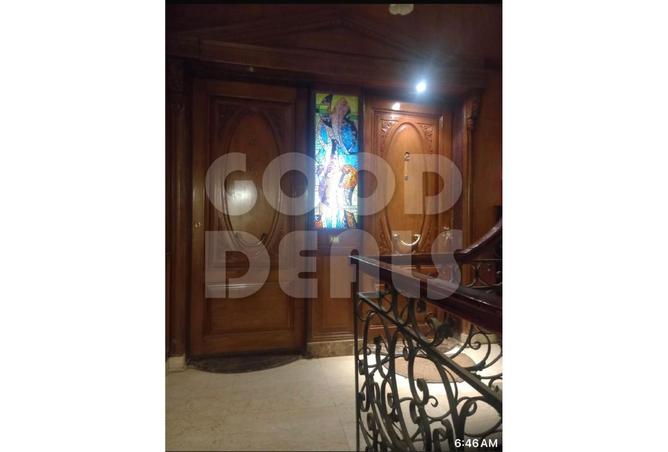8060639 - Property Image 3