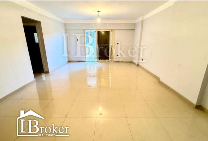7960580 - صورة العقار 3