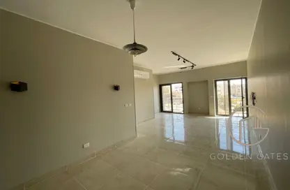 Apartment - 3 Bedrooms - 2 Bathrooms for rent in Moon Residences - Fifth Square - The 5th Settlement - New Cairo City - Cairo