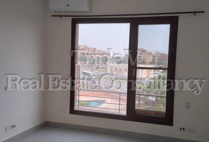 8330400 - صورة العقار 3