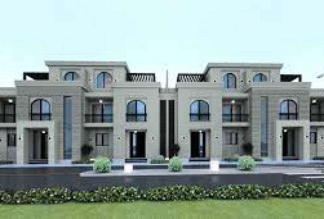 8098988 - صورة العقار 3