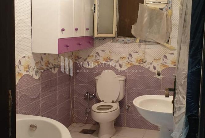 8545863 - صورة العقار 3