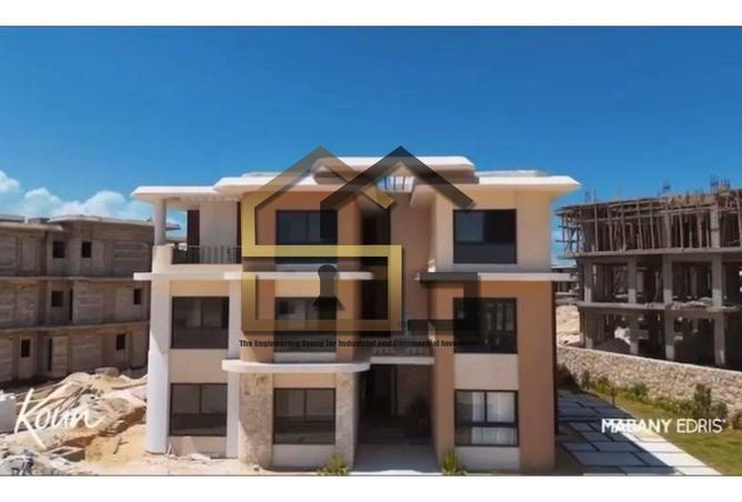 8293604 - Property Main Image