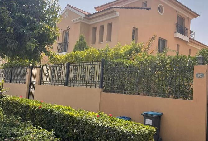 8540806 - Property Image 3