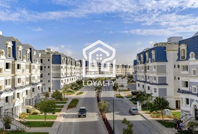 7960891 - الصورة الرئيسية للعقار