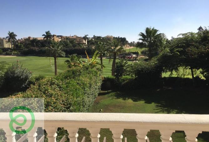 8100449 - Property Main Image