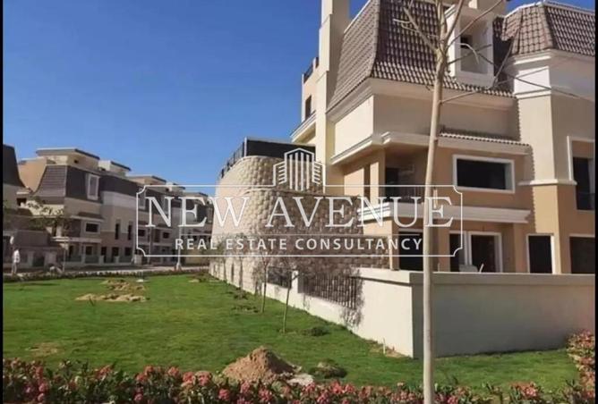 8436019 - Property Image 3