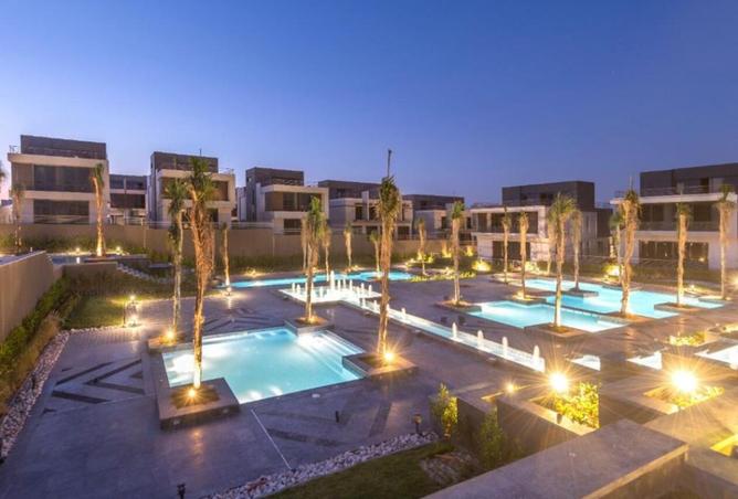 8407648 - صورة العقار 3