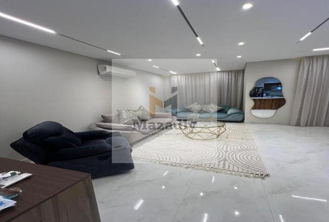 8369452 - Property Image 3