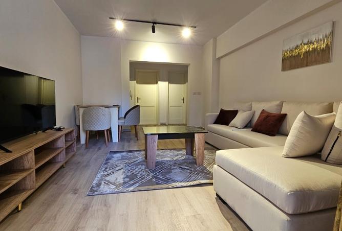 8527623 - Property Image 2