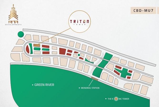 8484053 - Property Image 3