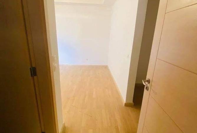 8323842 - صورة العقار 2