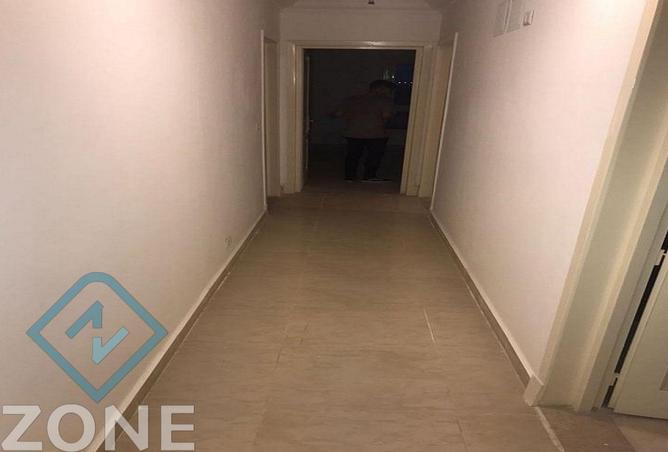 7920465 - صورة العقار 3