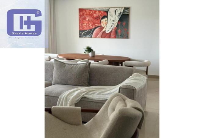 8449052 - Property Image 3