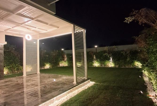 8226336 - صورة العقار 2