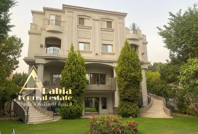 8458034 - الصورة الرئيسية للعقار