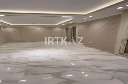 شقة - 3 غرف نوم - 2 حمامات للبيع في كرونز ساراي - كمبوندات مدينة المستقبل - مدينة المستقبل - القاهرة