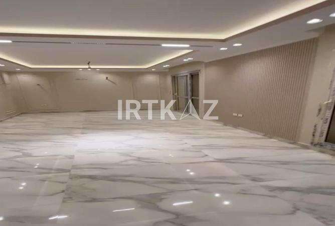 8021357 - الصورة الرئيسية للعقار