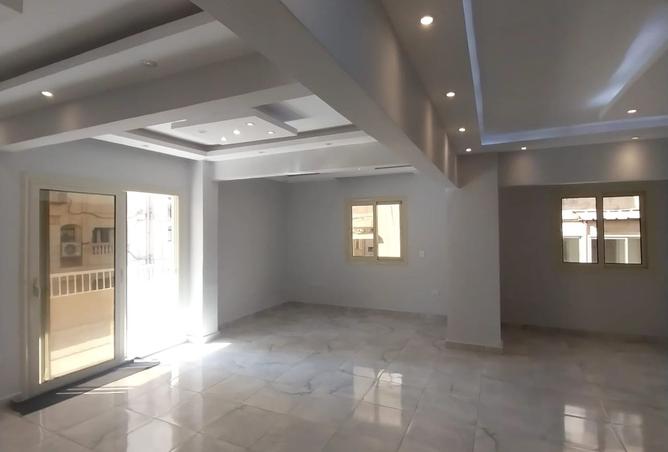 8175421 - الصورة الرئيسية للعقار