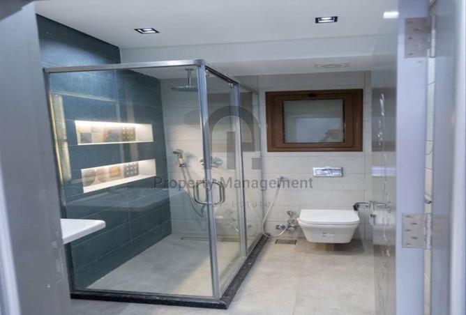 7998361 - صورة العقار 3