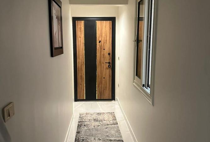 8182346 - Property Main Image