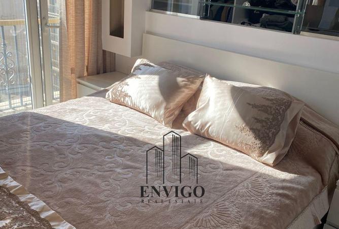 8366840 - صورة العقار 3