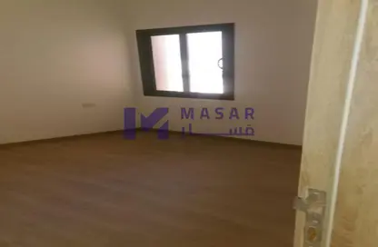 شقة - 3 غرف نوم - 2 حمامات للايجار في فيفث سكوير - التجمع الخامس - مدينة القاهرة الجديدة - القاهرة