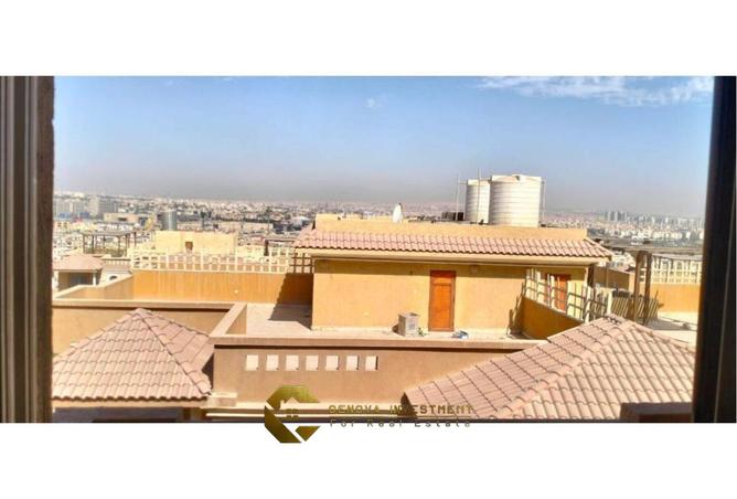 8347867 - صورة العقار 2