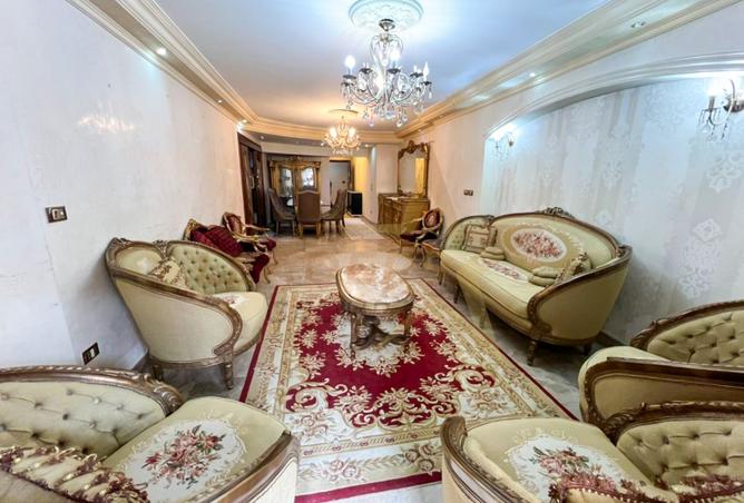 8524818 - Property Image 2