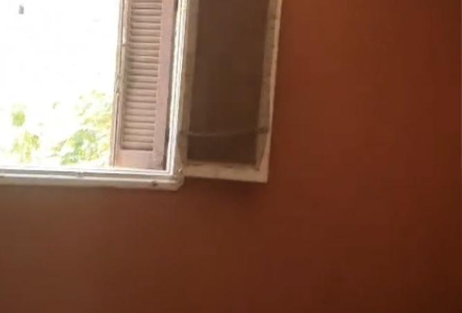 8135137 - صورة العقار 2