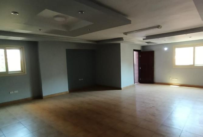 8190961 - Property Main Image