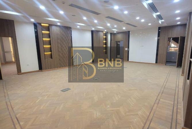 7924961 - Property Image 3