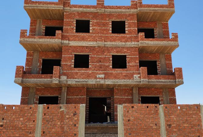 8250364 - صورة العقار 2