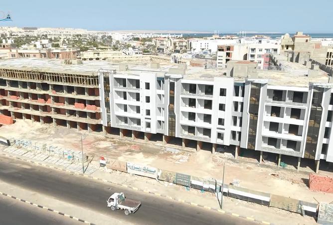 8002227 - Property Image 2