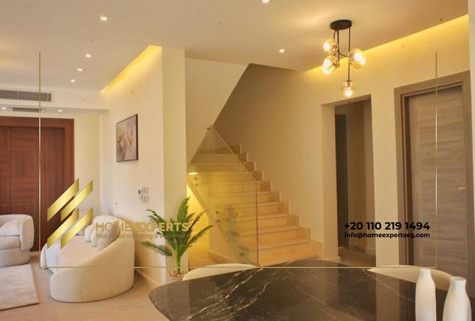 8360018 - صورة العقار 3