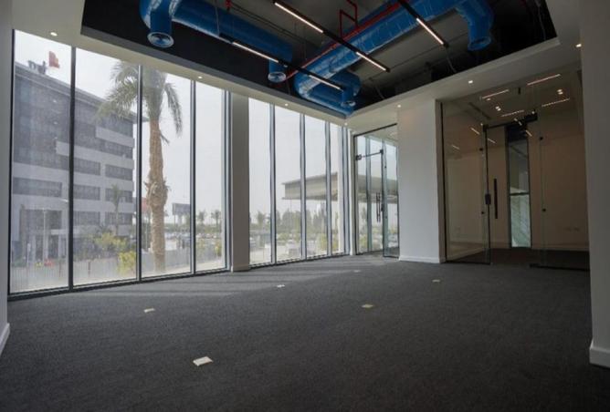 8514014 - الصورة الرئيسية للعقار