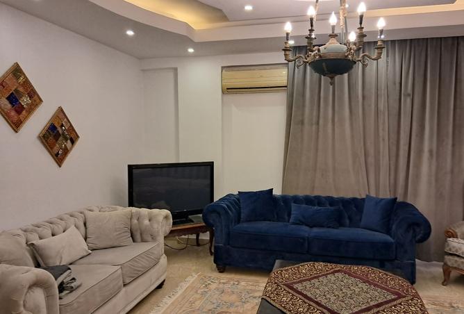 8561220 - Property Main Image