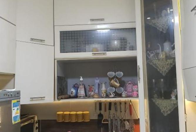 8335780 - صورة العقار 3