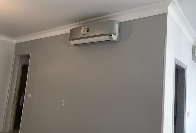 8238946 - Property Image 2