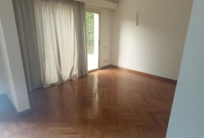 8278709 - صورة العقار 2