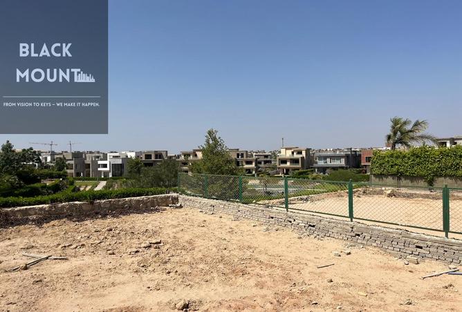 7964711 - صورة العقار 2