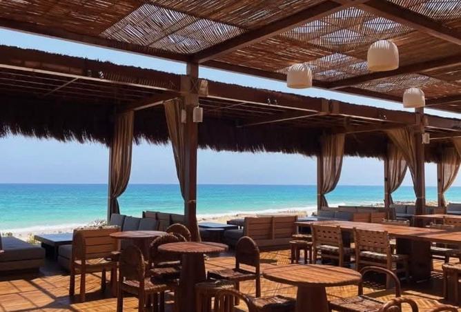 8198466 - Property Image 3